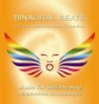 Binaural Beats für den individuellen Grundton Fis