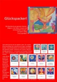 Glückspackerl