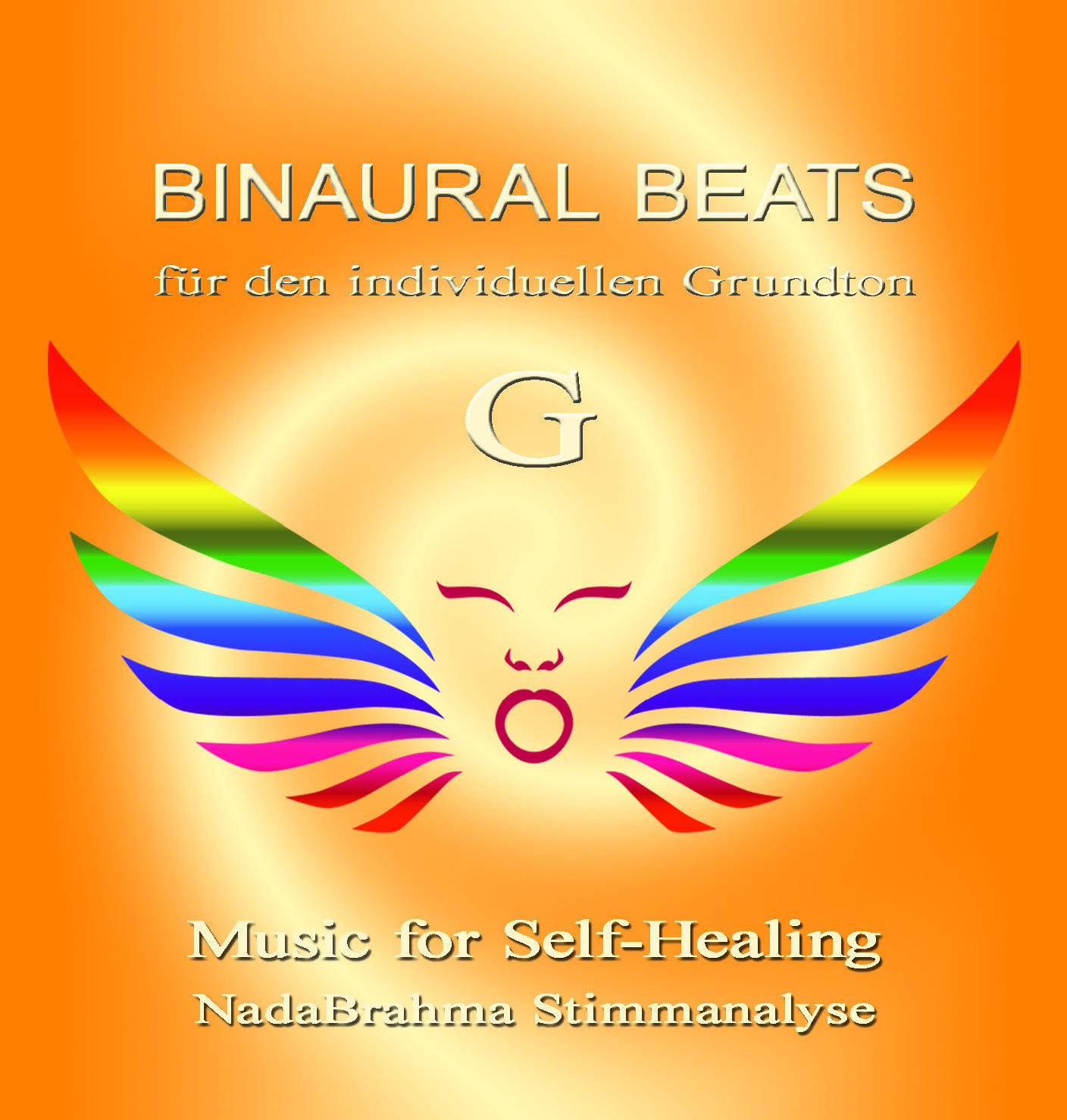 Binaural booklet aussenseiten1